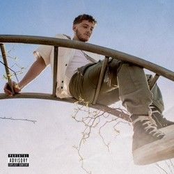 Young And Alive by Bazzi