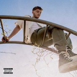 Young And Alive Bass tabs by Bazzi
