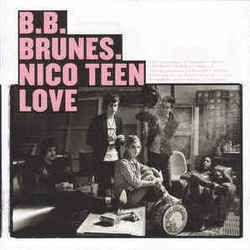 Seul Ou Accompagné Chords by BB Brunes