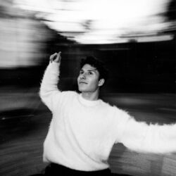 Bbenob chords for Losing control