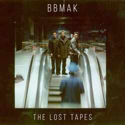 Miss You More Chords by BBMak