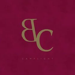 You Should've Gone To School Chords by Bc Camplight
