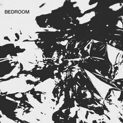 Happy Tab by Bdrmm