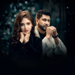 ләйләм менің by әбдіжаппар әлқожа