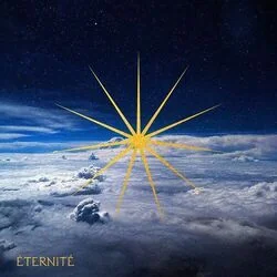 Mon Coeur Chantera Leternel Chords by Be Witness