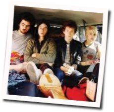 Be Your Own Pet tabs for Fire department