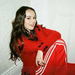 Rich Chords by Bea And Her Business
