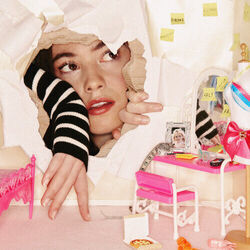 Me Against My Head Chords by Bea And Her Business