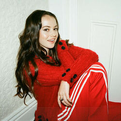 Rich Chords by Bea And Her Business