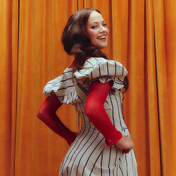 Bea And Her Business chords for Safety net