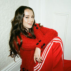 Were Not The Same Chords by Bea And Her Business