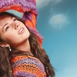 Wow Chords by Bea And Her Business