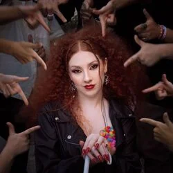 Não Vai Levar Chords by Bea Duarte