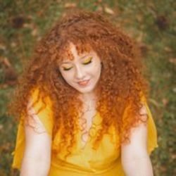 Bea Duarte chords for Antes de sair