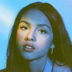 Calor Chords by Bea Duarte