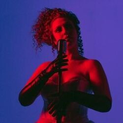 Culpa Chords by Bea Duarte