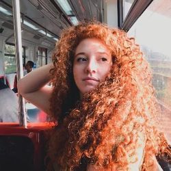 Finge Agora Chords by Bea Duarte