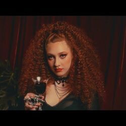 Lilith Chords by Bea Duarte