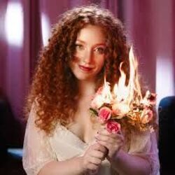 Mar Chords by Bea Duarte