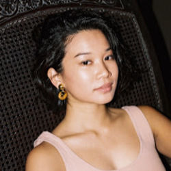 Kapalaran Chords by Bea Lorenzo