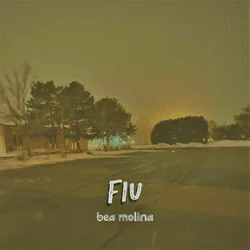 Fiu Ukulele Chords by Bea Molina