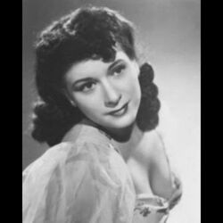 Bea Wain tabs for Heart and soul