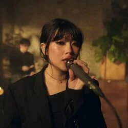 The Perfect Pair (Ver2) Tab by Beabadoobee