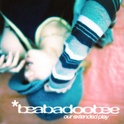 Animal Noises Chords by Beabadoobee