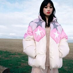 Beatopia Cultsong Intro by Beabadoobee