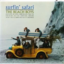 Cuckoo Clock Bass Tab by The Beach Boys
