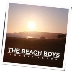 Here She Comes Chords by The Beach Boys