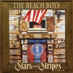 Be True To Your School Ukulele Chords by The Beach Boys