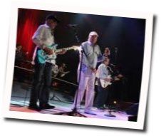 Do It Again Chords by The Beach Boys