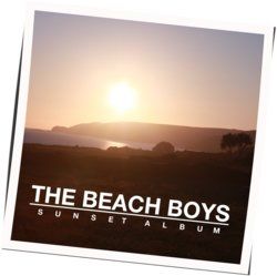 Here She Comes by The Beach Boys