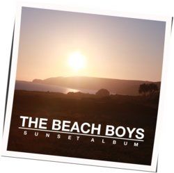 Here She Comes Chords by The Beach Boys