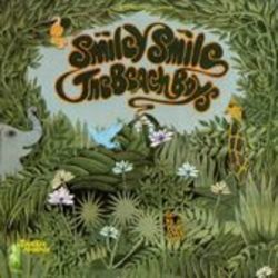 With Me Tonight Chords by The Beach Boys
