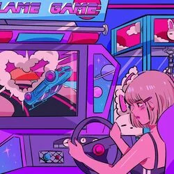 Love Sick Bass Tab by Beach Bunny
