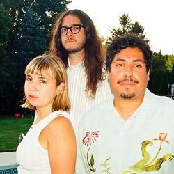 Mr Predictable Chords by Beach Bunny