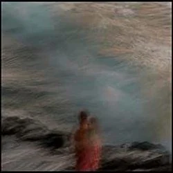 Swim Chords by Beach Chapel