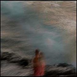Swim Chords by Beach Chapel