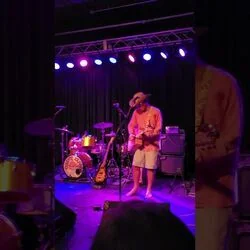 Thinking Of You Chords by Beach Fly