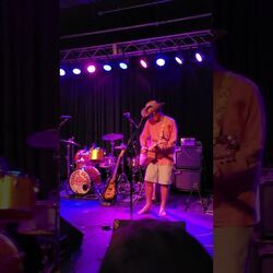 Thinking Of You Chords by Beach Fly