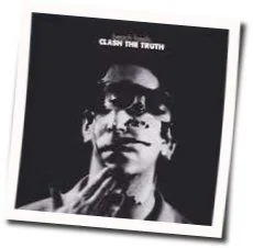 Birthday Tab by Beach Fossils