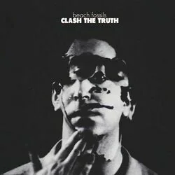 Clash The Truth Tab by Beach Fossils