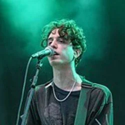 Down The Line Bass Tab by Beach Fossils