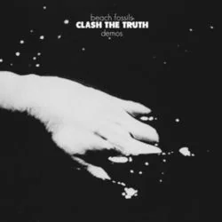 Vertigo Tab by Beach Fossils