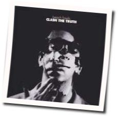 Birthday Tab by Beach Fossils
