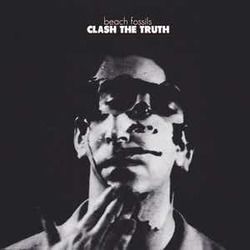 Sleep Apnea Tab by Beach Fossils