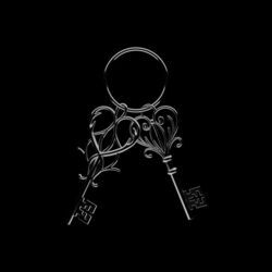 Devils Pool Chords by Beach House
