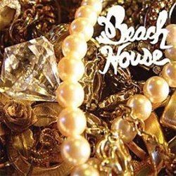 Master Of None Chords by Beach House
